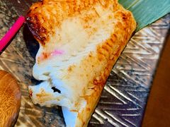 -千代武日本料理(哈西店)
