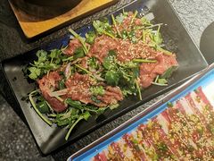 -嘿嘟嘟·肋条烧肉放题(爱融荟城店)