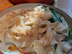 -宋小谨·泉州菜(西沙湾店)