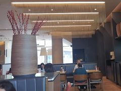 -大师兄·西北小馆(金湾华发商都店)