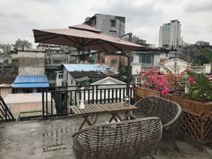 -归觅·西关小姐人文艺术馆(荔枝湾店)