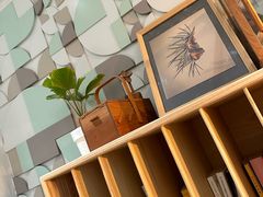 -一尺花园(安和花园店)