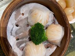 -顺轩海鲜火锅酒家