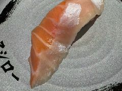 -学习谷日语培训日本留学·多语种外语教学(海淀人大分部)