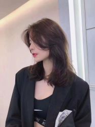 -丝语萱形象