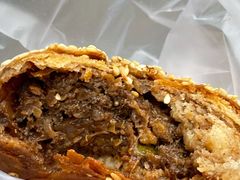 -满记烧饼(牛街东里小区一区店)