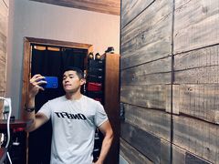 -OneFit健身(汇锦城店)