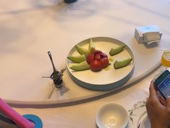 -澜小宴·锦绣江南(金沙滩店)