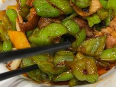 -花中城·杭帮菜·粤菜·海鲜火锅(清泰街店)
