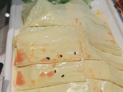 -曹家小菜(胜太路店)