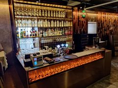 -Pasha帕夏土耳其餐厅(南昌路店)