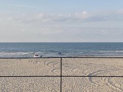 -那香海钻石沙滩浴场