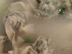 -银记肠粉店(南方医院店)