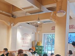 -费明中罗非鱼(大石坝店)
