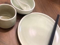 -蝴蝶里·粤菜·点心(龙湖杭州金沙天街店)