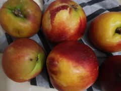 -果叔鲜果(广州广氮花园店)