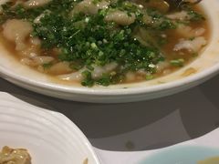 -眉州东坡(民族园店)