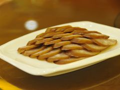 -燕风楼烤鸭店(建设总店)