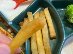-7senses(金狮广场店)