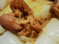 -仁信双皮奶(庙前直街店)