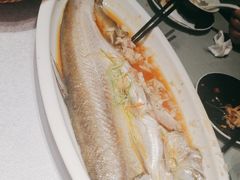 -柴米油盐(土菜院子店)