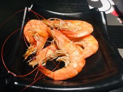 -8锅臭臭锅·正宗台湾小火锅(中心五路店)