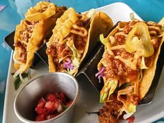 -My Way Town买味堂·东南亚餐厅(亦庄店)