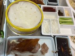 -紫光园(劲松店)