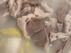 -大鹏饭店·金陵家宴(奥体中心店)