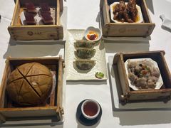 -广州酒家(越华店)