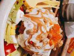-小川洋风料理(汉街店)