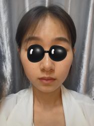 -成都西区医院整形美容