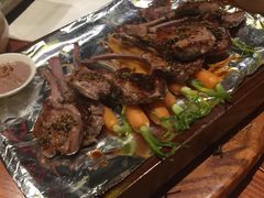 -禅e私房菜 Zen E Private Kitchen Chinese Restaurant