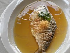 -世博源公馆·本帮融合菜·主题包厢·江景餐厅