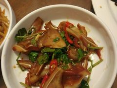 -老头儿油爆虾(星光一期店)