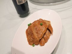 -淮扬厨子(健康路店)