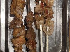 -紫光园(创始店)