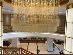 -眉州东坡(国贸店)