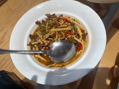 -加顺农场餐厅
