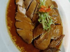 -广州塔筷子荟餐厅(汇礼轩商场店)