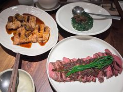 -元古雲境(南京万象天地店)