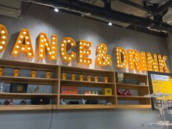 -G-STEPS舞蹈工作室