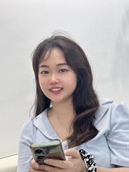 -尔素·半永久纹眉·野生眉