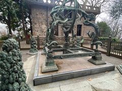 -紫金山天文台