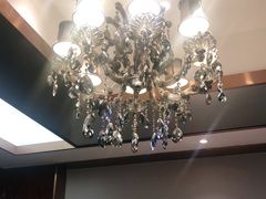 -南山饭店(阳明古镇店)