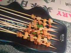 -蛙小侠(吾悦广场店)