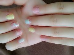 android_upload_pic-宝贝客栈