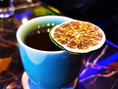 -MOSSO德国餐厅·音乐酒吧(环宇荟店)