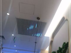 -茶小点(丽悦新天店)