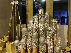 -堂会(白云店)